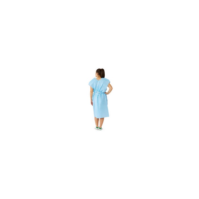 X-Ray Gowns